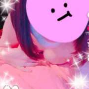 ヒメ日記 2024/12/28 15:18 投稿 なぎさ♡天使の可愛さ ラヴァーズ