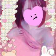 ヒメ日記 2024/12/30 11:07 投稿 なぎさ♡天使の可愛さ ラヴァーズ