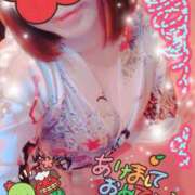 ヒメ日記 2025/01/02 11:06 投稿 なぎさ♡天使の可愛さ ラヴァーズ