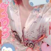 ヒメ日記 2025/01/13 22:07 投稿 なぎさ♡天使の可愛さ ラヴァーズ