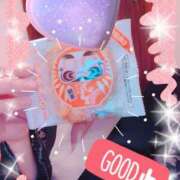 ヒメ日記 2025/01/17 11:09 投稿 なぎさ♡天使の可愛さ ラヴァーズ