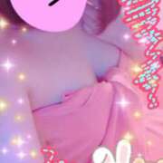 ヒメ日記 2025/01/19 18:34 投稿 なぎさ♡天使の可愛さ ラヴァーズ