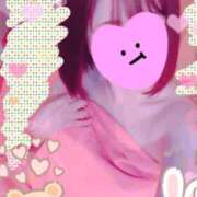 ヒメ日記 2025/01/20 17:04 投稿 なぎさ♡天使の可愛さ ラヴァーズ