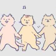 ヒメ日記 2025/01/22 14:24 投稿 なぎさ♡天使の可愛さ ラヴァーズ