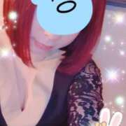 ヒメ日記 2025/01/27 11:12 投稿 なぎさ♡天使の可愛さ ラヴァーズ