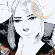 ヒメ日記 2025/01/28 11:10 投稿 なぎさ♡天使の可愛さ ラヴァーズ