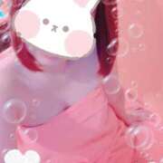 ヒメ日記 2025/01/29 17:10 投稿 なぎさ♡天使の可愛さ ラヴァーズ