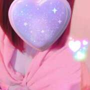 ヒメ日記 2025/01/30 16:54 投稿 なぎさ♡天使の可愛さ ラヴァーズ