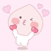 ヒメ日記 2025/02/05 22:05 投稿 なぎさ♡天使の可愛さ ラヴァーズ