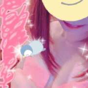 ヒメ日記 2025/02/11 14:20 投稿 なぎさ♡天使の可愛さ ラヴァーズ