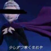 ヒメ日記 2025/03/05 17:19 投稿 なぎさ♡天使の可愛さ ラヴァーズ