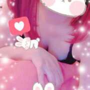 ヒメ日記 2025/03/06 10:53 投稿 なぎさ♡天使の可愛さ ラヴァーズ