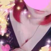 ヒメ日記 2025/03/09 10:54 投稿 なぎさ♡天使の可愛さ ラヴァーズ