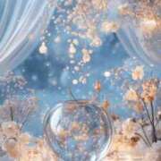 ヒメ日記 2025/03/15 18:29 投稿 なぎさ♡天使の可愛さ ラヴァーズ