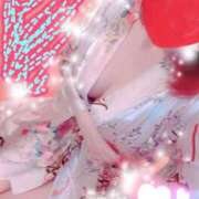 ヒメ日記 2025/03/18 11:02 投稿 なぎさ♡天使の可愛さ ラヴァーズ