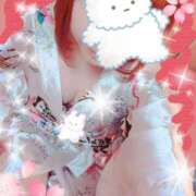 ヒメ日記 2025/03/30 11:04 投稿 なぎさ♡天使の可愛さ ラヴァーズ