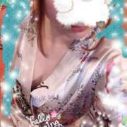 ヒメ日記 2025/04/03 11:02 投稿 なぎさ♡天使の可愛さ ラヴァーズ