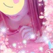 ヒメ日記 2025/04/05 11:19 投稿 なぎさ♡天使の可愛さ ラヴァーズ