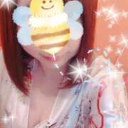 ヒメ日記 2025/04/30 11:10 投稿 なぎさ♡天使の可愛さ ラヴァーズ