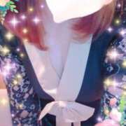 ヒメ日記 2025/05/11 11:22 投稿 なぎさ♡天使の可愛さ ラヴァーズ