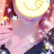 ヒメ日記 2025/05/18 11:02 投稿 なぎさ♡天使の可愛さ ラヴァーズ