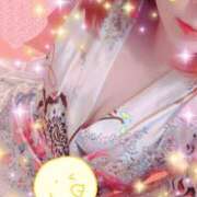 ヒメ日記 2025/05/26 17:02 投稿 なぎさ♡天使の可愛さ ラヴァーズ