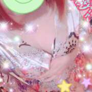 ヒメ日記 2025/05/31 11:06 投稿 なぎさ♡天使の可愛さ ラヴァーズ