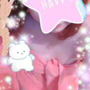 ヒメ日記 2025/06/05 16:52 投稿 なぎさ♡天使の可愛さ ラヴァーズ