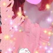 ヒメ日記 2025/06/09 18:16 投稿 なぎさ♡天使の可愛さ ラヴァーズ