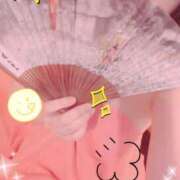 ヒメ日記 2025/06/14 11:06 投稿 なぎさ♡天使の可愛さ ラヴァーズ