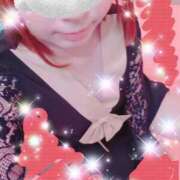 ヒメ日記 2025/07/03 16:53 投稿 なぎさ♡天使の可愛さ ラヴァーズ