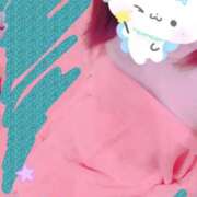 ヒメ日記 2025/07/05 12:22 投稿 なぎさ♡天使の可愛さ ラヴァーズ