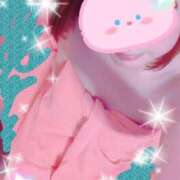 ヒメ日記 2025/07/11 17:48 投稿 なぎさ♡天使の可愛さ ラヴァーズ