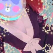 ヒメ日記 2025/07/12 12:40 投稿 なぎさ♡天使の可愛さ ラヴァーズ