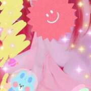 ヒメ日記 2025/07/16 16:53 投稿 なぎさ♡天使の可愛さ ラヴァーズ