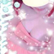 ヒメ日記 2025/07/24 17:03 投稿 なぎさ♡天使の可愛さ ラヴァーズ