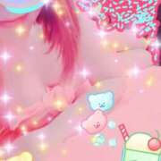 ヒメ日記 2025/08/02 11:17 投稿 なぎさ♡天使の可愛さ ラヴァーズ