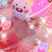 ヒメ日記 2025/08/04 17:19 投稿 なぎさ♡天使の可愛さ ラヴァーズ