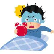 ヒメ日記 2025/08/09 13:48 投稿 なぎさ♡天使の可愛さ ラヴァーズ