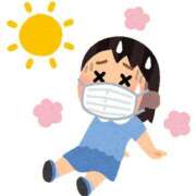 ヒメ日記 2025/08/18 20:36 投稿 なぎさ♡天使の可愛さ ラヴァーズ