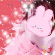 ヒメ日記 2025/08/21 16:53 投稿 なぎさ♡天使の可愛さ ラヴァーズ