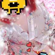 ヒメ日記 2025/09/03 16:45 投稿 なぎさ♡天使の可愛さ ラヴァーズ