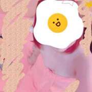 ヒメ日記 2025/09/05 18:12 投稿 なぎさ♡天使の可愛さ ラヴァーズ