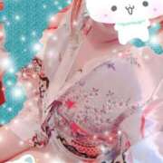 ヒメ日記 2025/09/12 20:41 投稿 なぎさ♡天使の可愛さ ラヴァーズ