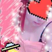 ヒメ日記 2025/09/25 18:39 投稿 なぎさ♡天使の可愛さ ラヴァーズ