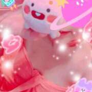 ヒメ日記 2025/09/25 21:26 投稿 なぎさ♡天使の可愛さ ラヴァーズ