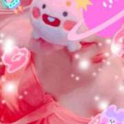 ヒメ日記 2025/10/02 18:10 投稿 なぎさ♡天使の可愛さ ラヴァーズ