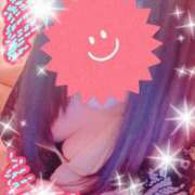 ヒメ日記 2025/10/10 17:00 投稿 なぎさ♡天使の可愛さ ラヴァーズ