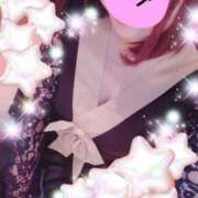 ヒメ日記 2025/10/13 16:57 投稿 なぎさ♡天使の可愛さ ラヴァーズ