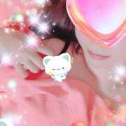 ヒメ日記 2025/10/21 11:00 投稿 なぎさ♡天使の可愛さ ラヴァーズ